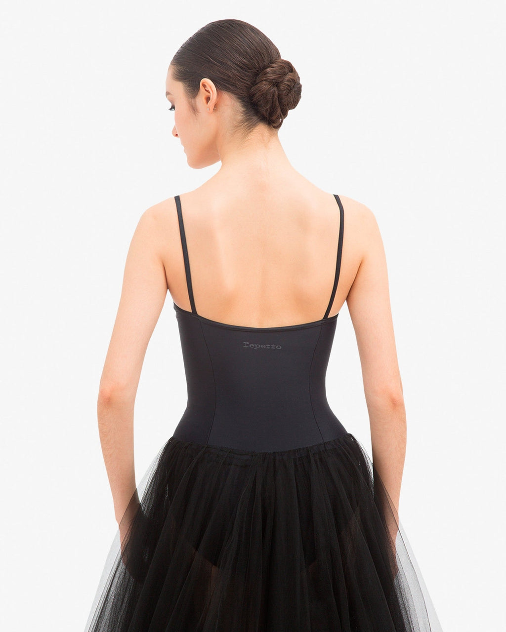 Tutu long