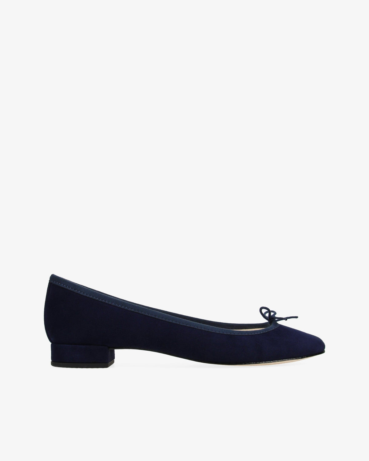 Ballerines Kaia par Kaia Gerber