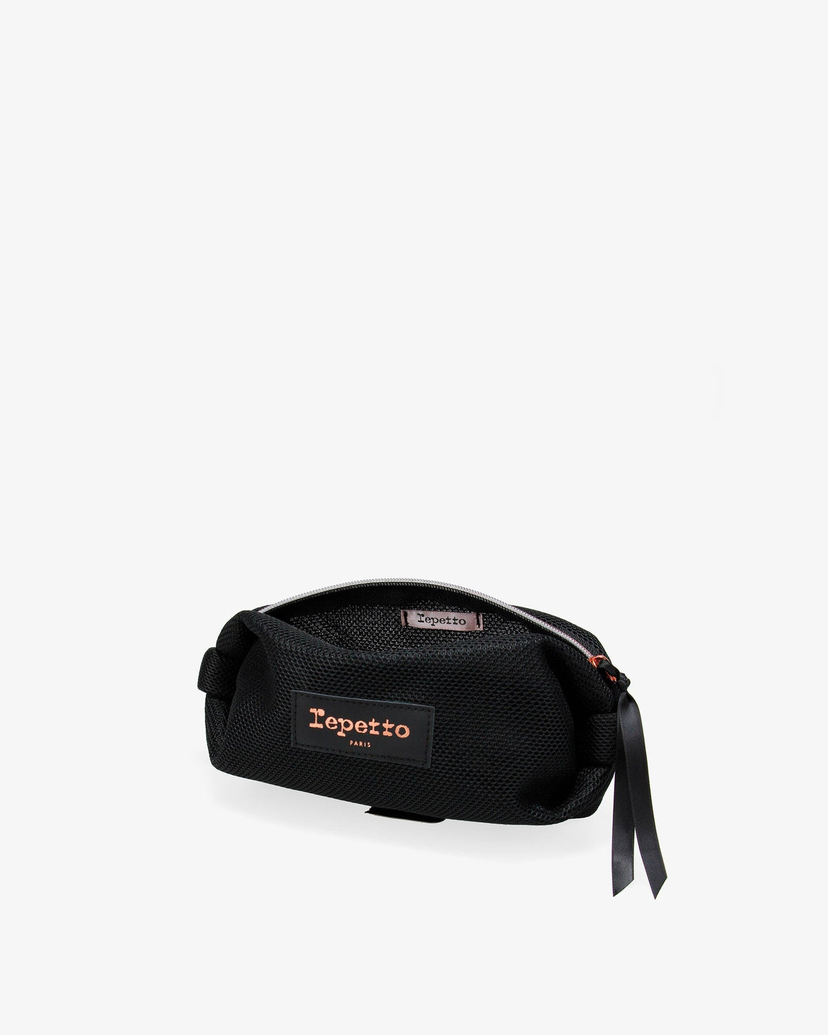 Petite trousse make-up