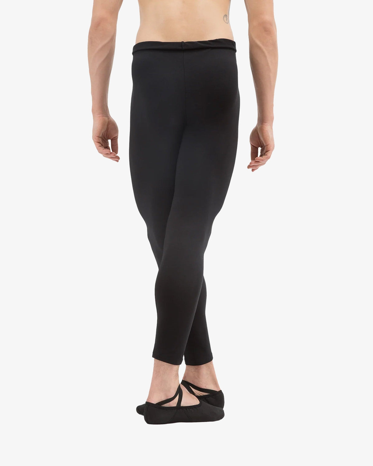 Collant - Homme