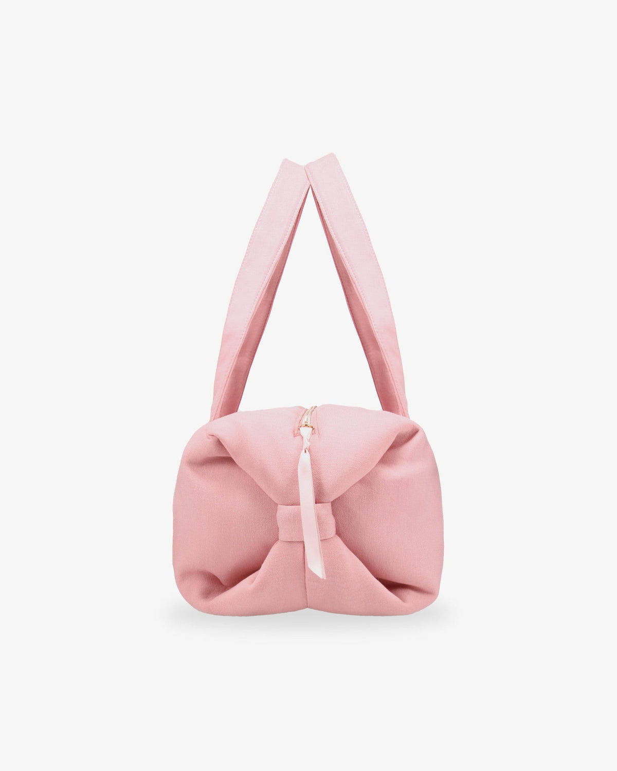 Sac Polochon Medium